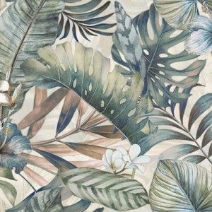 LUDOSTONE SAHARA SQ  33,3x100 - CERAMICA RONDINE J91917 CERAMICA RONDINE - 1