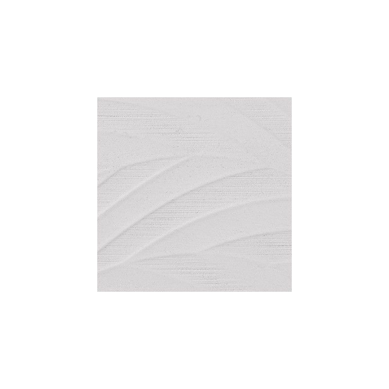 LUDOSTONE WHITE DUNE 3D SQ  33,3x100 - CERAMICA RONDINE J91677 CERAMICA RONDINE - 1