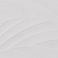 LUDOSTONE WHITE DUNE 3D SQ  33,3x100 - CERAMICA RONDINE J91677 CERAMICA RONDINE - 1