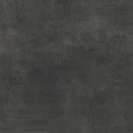 BOOST BALANCE TARMAC 120X278 6MM - ATLAS CONCORDE AJMR CERAMICHE ATLAS CONCORDE - 1