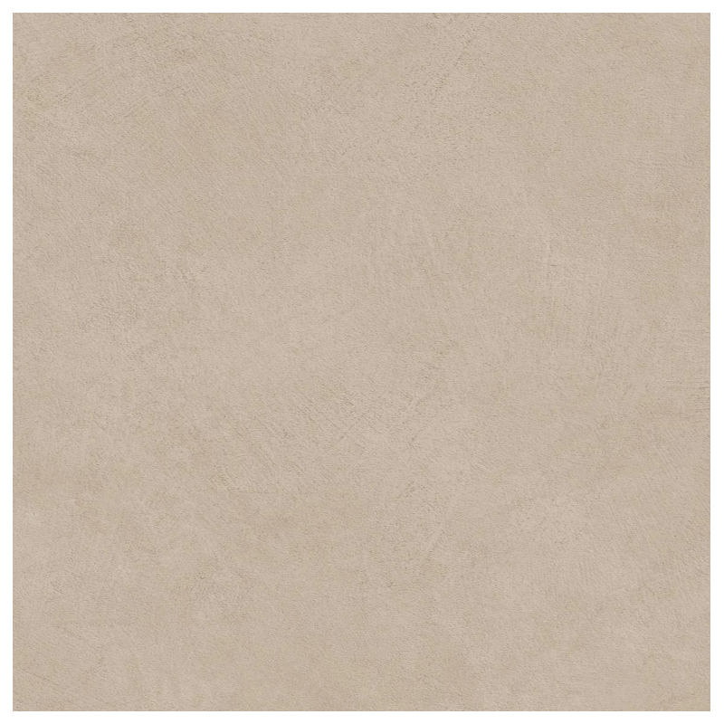 BOOST BALANCE ASH 120X278 6MM - ATLAS CONCORDE AJMM CERAMICHE ATLAS CONCORDE - 1