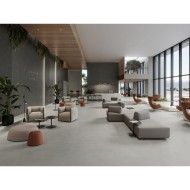 BOOST BALANCE GREY 120X278 6MM - ATLAS CONCORDE AJMP CERAMICHE ATLAS CONCORDE - 1