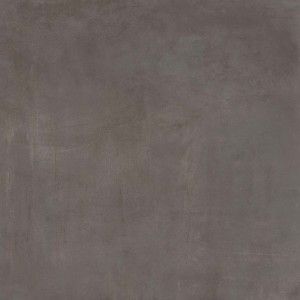 BOOST BALANCE SMOKE 120X120 - ATLAS CONCORDE AJM0 CERAMICHE ATLAS CONCORDE - 1