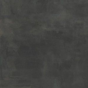 BOOST BALANCE TARMAC 120X120 - ATLAS CONCORDE AJM1 CERAMICHE ATLAS CONCORDE - 1