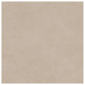 BOOST BALANCE ASH 120X120 - ATLAS CONCORDE AJMW CERAMICHE ATLAS CONCORDE - 1