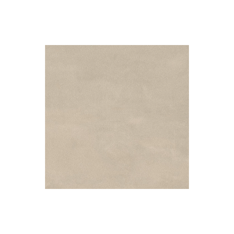 BOOST BALANCE CREAM 120X120 - ATLAS CONCORDE AJMV CERAMICHE ATLAS CONCORDE - 1