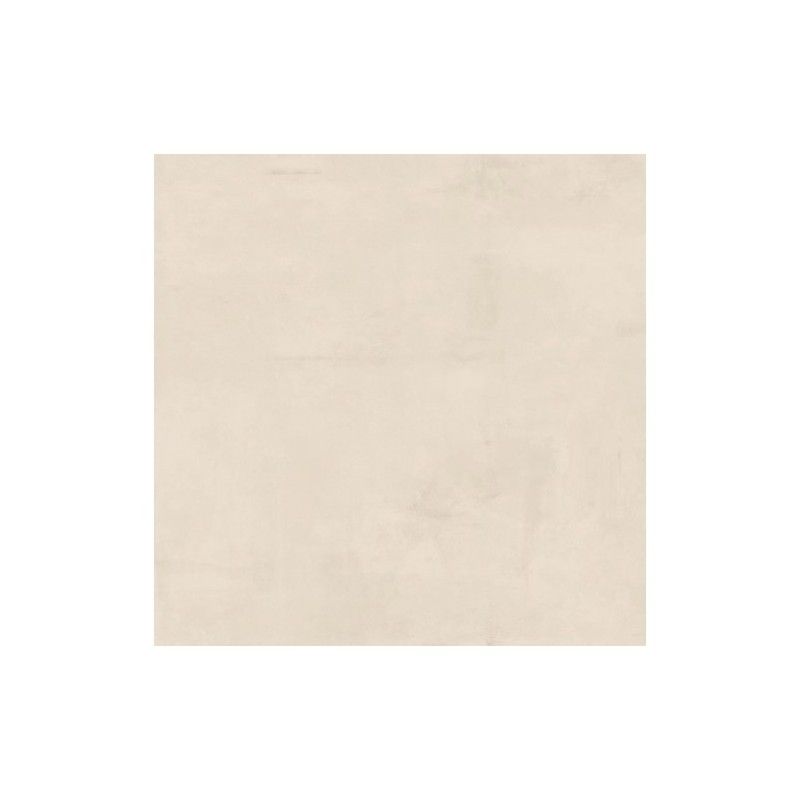 BOOST BALANCE IVORY 120X120 VELVET - ATLAS CONCORDE AJM4 CERAMICHE ATLAS CONCORDE - 1
