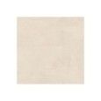 BOOST BALANCE IVORY 120X120 VELVET - ATLAS CONCORDE AJM4 CERAMICHE ATLAS CONCORDE - 1