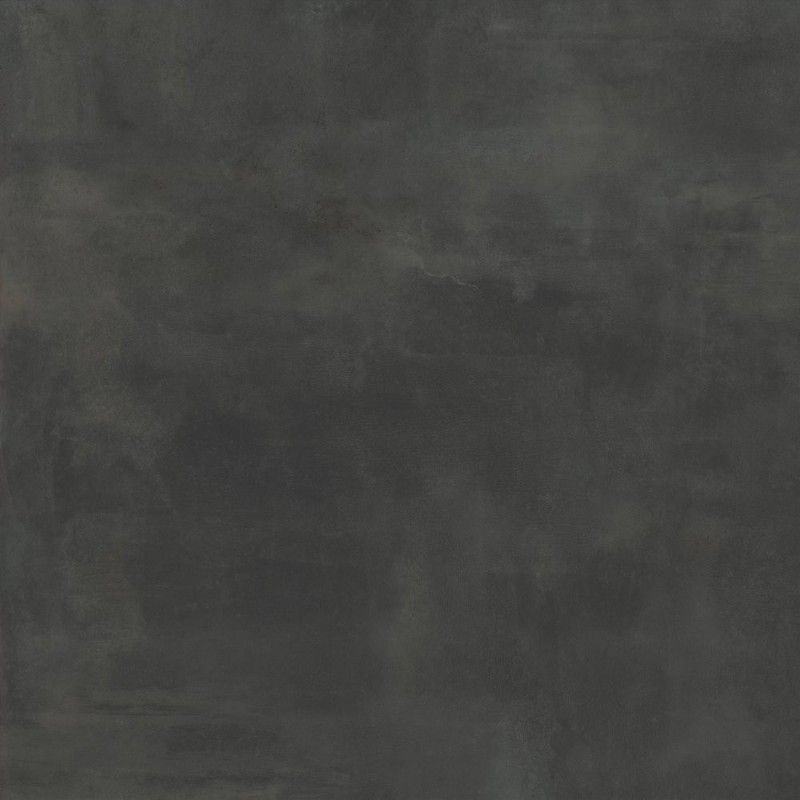 BOOST BALANCE TARMAC 120X120 GRIP - ATLAS CONCORDE AJNL CERAMICHE ATLAS CONCORDE - 1