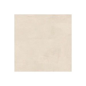 BOOST BALANCE IVORY 60X120 - ATLAS CONCORDE AJNP CERAMICHE ATLAS CONCORDE - 1