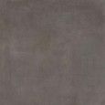 BOOST BALANCE SMOKE 60X120 VELVET - ATLAS CONCORDE AJN5 CERAMICHE ATLAS CONCORDE - 1