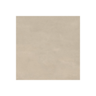 BOOST BALANCE CREAM 60X120 VELVET - ATLAS CONCORDE AJN0 CERAMICHE ATLAS CONCORDE - 1