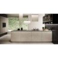 BOOST BALANCE WHITE 60X120 VELVET - ATLAS CONCORDE AJNY CERAMICHE ATLAS CONCORDE - 1