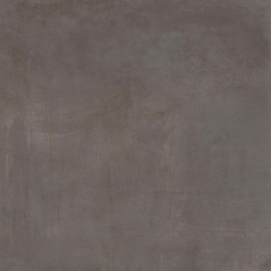 BOOST BALANCE SMOKE 60X60 - ATLAS CONCORDE AJO0 CERAMICHE ATLAS CONCORDE - 1