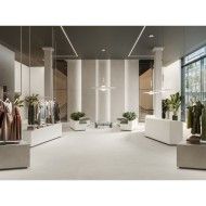 BOOST BALANCE PURE 60X60 - ATLAS CONCORDE AJOS CERAMICHE ATLAS CONCORDE - 1