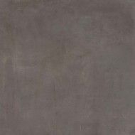 BOOST BALANCE SMOKE 30X60 - ATLAS CONCORDE AJPA CERAMICHE ATLAS CONCORDE - 1