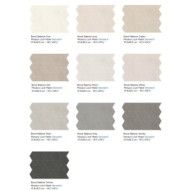 BOOST BALANCE PURE LOCK 37,4X50,5 - ATLAS CONCORDE AJX1 CERAMICHE ATLAS CONCORDE - 1