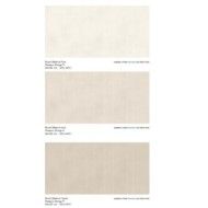 BOOST BALANCE IVORY STRINGS VELVET 60X120 - ATLAS CONCORDE AJ3I CERAMICHE ATLAS CONCORDE - 1