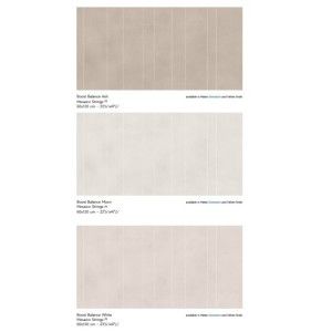 BOOST BALANCE ASH STRINGS 60X120 - ATLAS CONCORDE AJ3U CERAMICHE ATLAS CONCORDE - 1