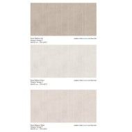 BOOST BALANCE ASH STRINGS 60X120 - ATLAS CONCORDE AJ3U CERAMICHE ATLAS CONCORDE - 1