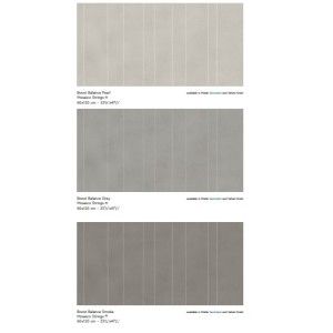 BOOST BALANCE PEARL STRINGS 60X120 - ATLAS CONCORDE AJ3W CERAMICHE ATLAS CONCORDE - 1