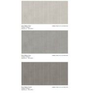 BOOST BALANCE PEARL STRINGS 60X120 - ATLAS CONCORDE AJ3W CERAMICHE ATLAS CONCORDE - 1