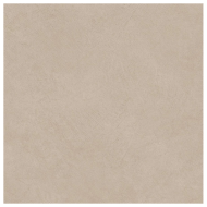 BOOST BALANCE ASH 60X60 - 20MM - ATLAS CONCORDE AJPM CERAMICHE ATLAS CONCORDE - 1