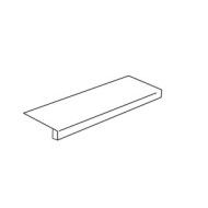 BOOST BALANCE IVORY SCHRITT 120  33X120 - ATLAS CONCORDE AJ1T CERAMICHE ATLAS CONCORDE - 1