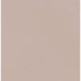 BOOST COLOR MAUVE 120X278 6MM - ATLAS CONCORDE AKNE CERAMICHE ATLAS CONCORDE - 1