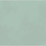 BOOST COLOR JADE 120X278 6MM - ATLAS CONCORDE AKNK CERAMICHE ATLAS CONCORDE - 1