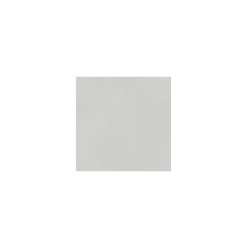 BOOST COLOR MOON 50X120 - ATLAS CONCORDE AKMX CERAMICHE ATLAS CONCORDE - 1