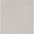 BOOST COLOR DOVE 50X120 - ATLAS CONCORDE AKMY CERAMICHE ATLAS CONCORDE - 1