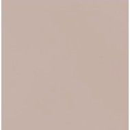 BOOST COLOR MAUVE 50X120 - ATLAS CONCORDE AKM0 CERAMICHE ATLAS CONCORDE - 1
