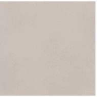 BOOST COLOR PEBBLE 50X120 - ATLAS CONCORDE AKM1 CERAMICHE ATLAS CONCORDE - 1