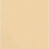 BOOST COLOR SUN 50X120 - ATLAS CONCORDE AKM3 CERAMICHE ATLAS CONCORDE - 1