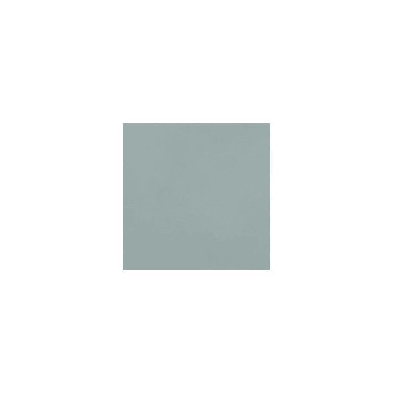 BOOST COLOR IRIS 50X120 - ATLAS CONCORDE AKM8 CERAMICHE ATLAS CONCORDE - 1