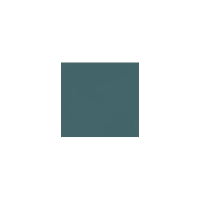 BOOST COLOR NAVY 50X120 - ATLAS CONCORDE AKM9 CERAMICHE ATLAS CONCORDE - 1