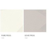BOOST COLOR PURE FROG 50X120 - ATLAS CONCORDE AKN6 CERAMICHE ATLAS CONCORDE - 1