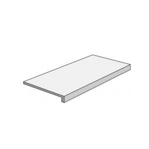 BOOST MINERAL GREY ELLE ELEMENT 33X120 20MM - ATLAS CONCORDE AI1R CERAMICHE ATLAS CONCORDE - 1