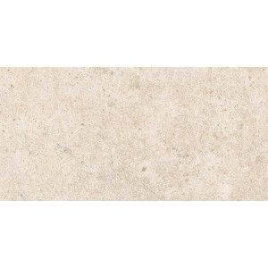 BOOST STONE IVORY 60X120 6MM - ATLAS CONCORDE AKQM CERAMICHE ATLAS CONCORDE - 1