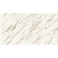 MARVEL MERAVIGLIA CALACATTA BERNINI 120X278 6MM RODEE KIT ENDLESS 4PCS - ATLAS CONCORDE AKF9 CERAMICHE ATLAS CONCORDE - 1