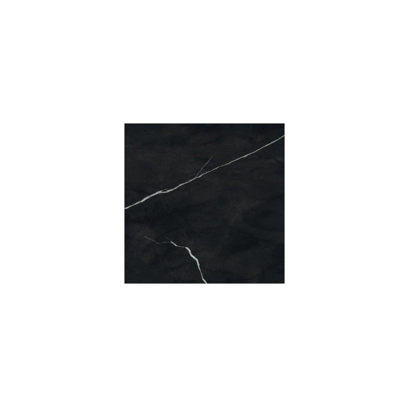 MARVEL MERAVIGLIA BLACK ORIGIN 60X120 RODEE 6MM - ATLAS CONCORDE AKPF CERAMICHE ATLAS CONCORDE - 1
