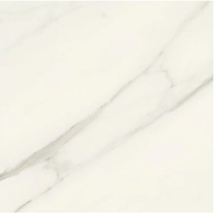 MARVEL MERAVIGLIA CALACATTA MERAVIGLIA 120X120 LAPPED - ATLAS CONCORDE AJIC CERAMICHE ATLAS CONCORDE - 1