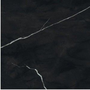 MARVEL MERAVIGLIA BLACK ORIGIN 120X120 LAPPED - ATLAS CONCORDE AJIG CERAMICHE ATLAS CONCORDE - 1