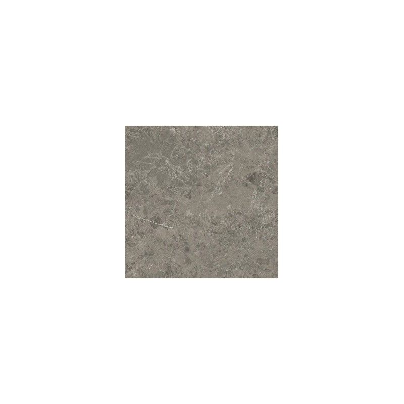 MARVEL MERAVIGLIA GRIGIO ELEGANTE 120X120 VELVET - ATLAS CONCORDE AJIL CERAMICHE ATLAS CONCORDE - 1
