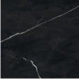 MARVEL MERAVIGLIA BLACK ORIGIN 60X120 GELAEPPT - ATLAS CONCORDE AJHX CERAMICHE ATLAS CONCORDE - 1