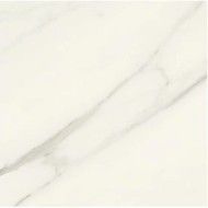 MARVEL MERAVIGLIA CALACATTA MERAVIGLIA 60X120 VELVET - ATLAS CONCORDE AJGJ CERAMICHE ATLAS CONCORDE - 1