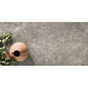 MARVEL MERAVIGLIA GRIGIO ELEGANTE HAMMERED 60X120 - ATLAS CONCORDE AJIY CERAMICHE ATLAS CONCORDE - 1