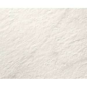 MARVEL MERAVIGLIA CALACATTA MERAVIGLIA HAMMERED 60X120 - ATLAS CONCORDE AJIX CERAMICHE ATLAS CONCORDE - 1