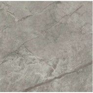 MARVEL MERAVIGLIA SILVER MAJESTIC 75X150 GELAEPPT - ATLAS CONCORDE AJHZ CERAMICHE ATLAS CONCORDE - 1